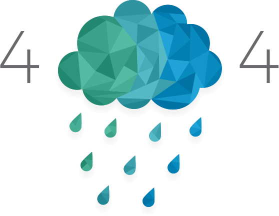 sc-cris-gina-srl-cui-24921495-se-accepta-plata-cu-cardul-instalatii-sanitare-non-stop-targoviste-eztzlm